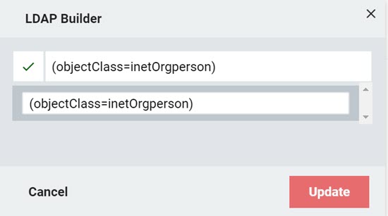 LDAP_Builder.jpg