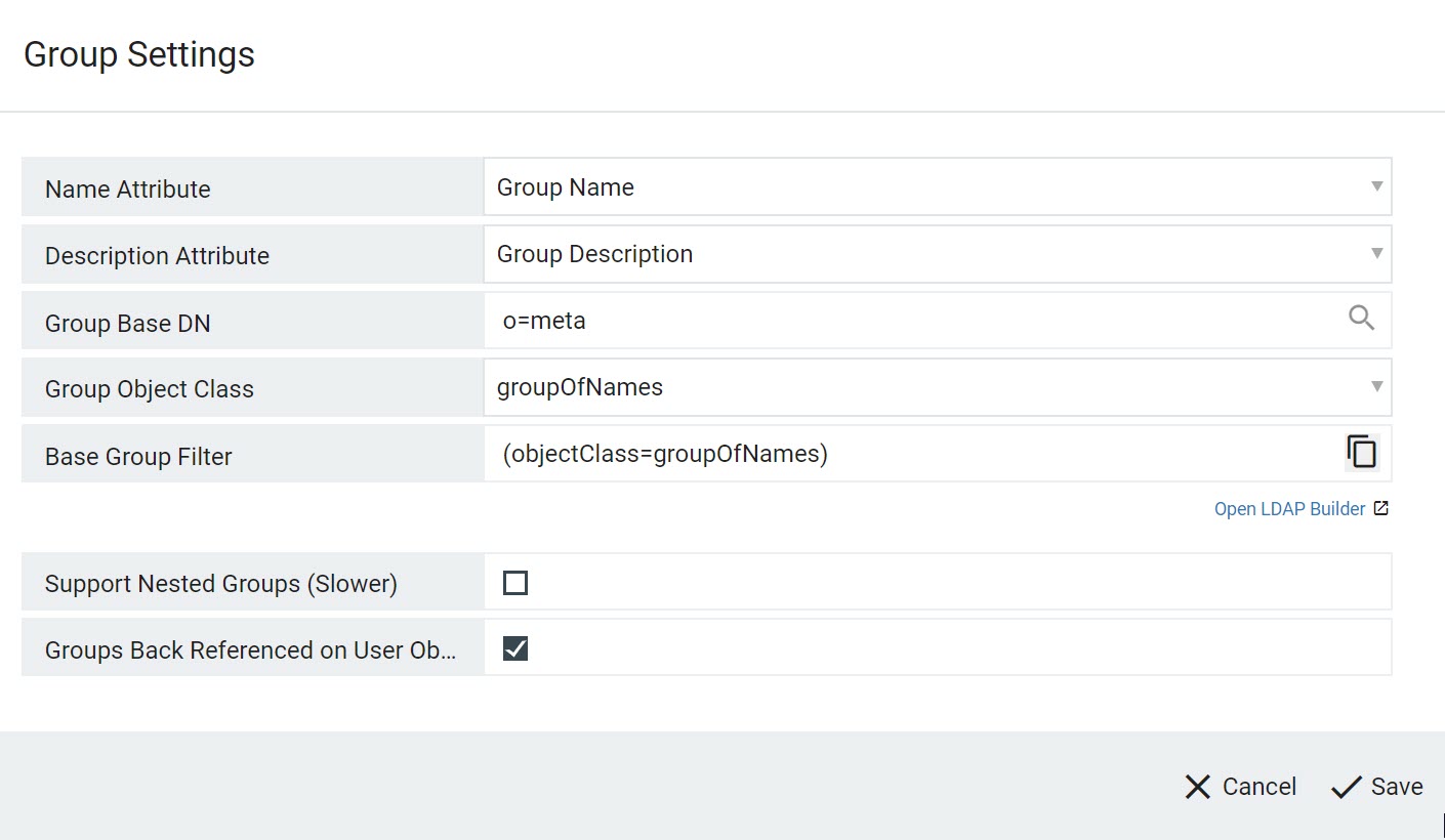 LDAP_Group_Settings.jpg