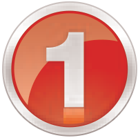 01_Red_Chrome_01.png