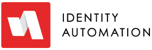 Wide_Logo_Example.png