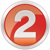 01_Red_Chrome_02.png