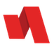 IALOGO_JustThesymbol.png