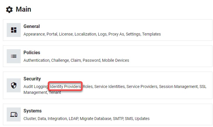 Security_IdP_w_callout.jpg