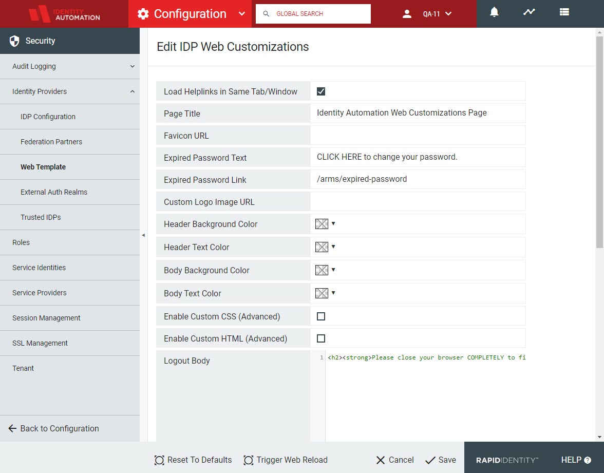 Edit_IDP_Web_Customizations.jpg