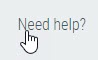 Need_Help.jpg