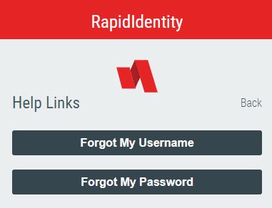 Help_Links.jpg