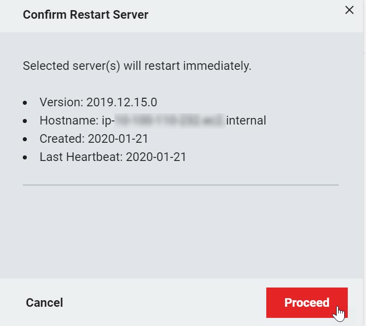 Confirm_Restart_Server.jpg