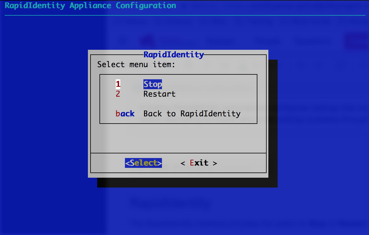 Appliance_Status.png