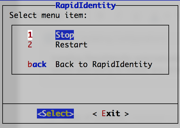 Stop.png
