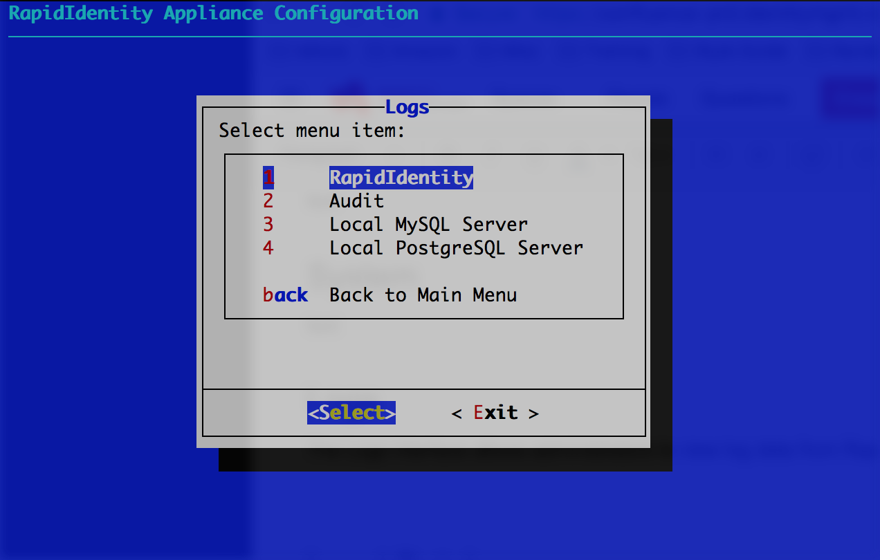 Appliance_Logs_1.png