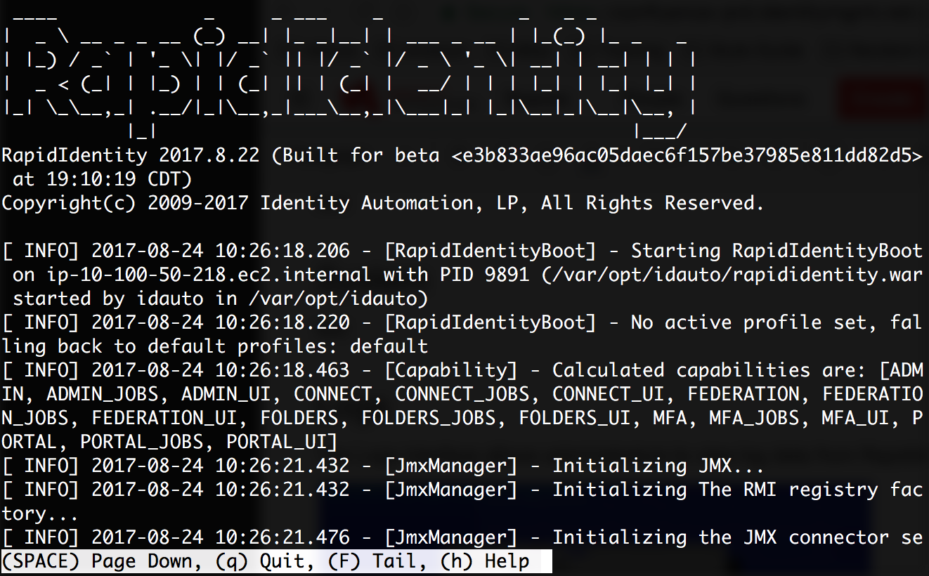 Appliance_Logs_2.png