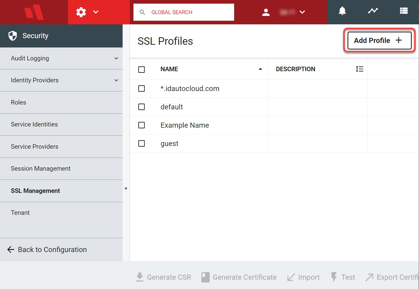 Add_Profile_New_UI.png