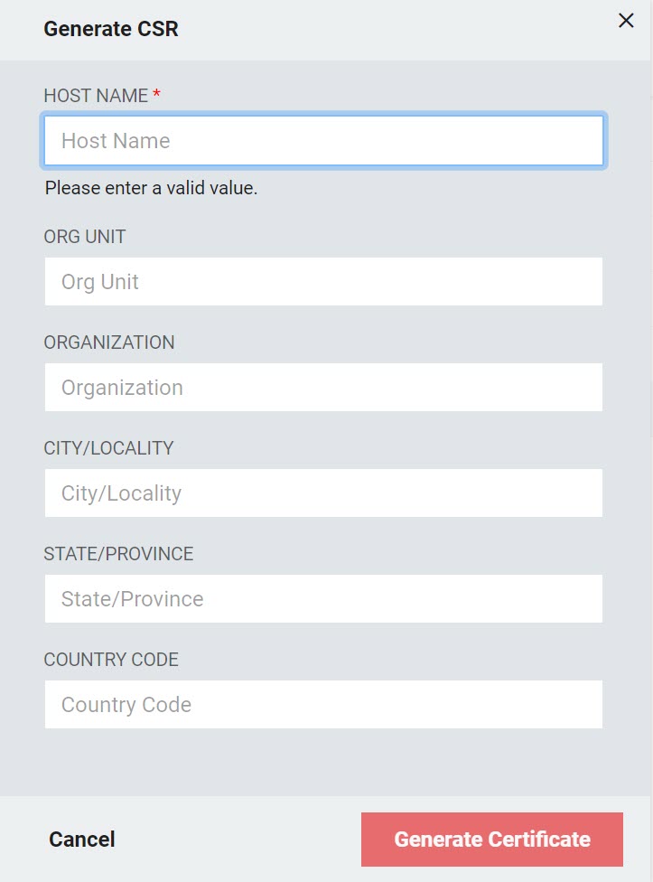 Generate_CSR_Menu.jpg