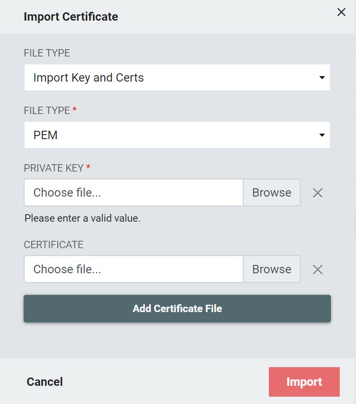 Import_Key_and_Certs.jpg