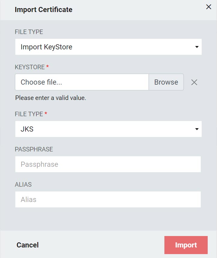 Import_Keystore.jpg