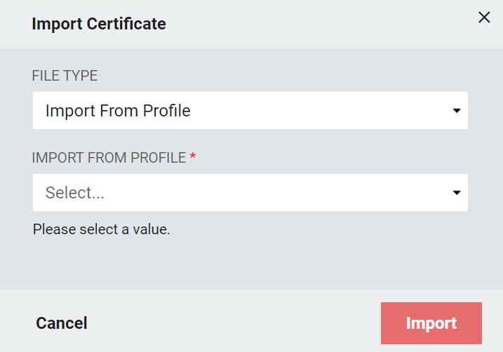 Import_from_Profile.jpg