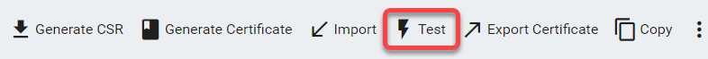 Test_New_UI.png
