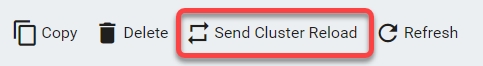 Send_Cluster_Reload_New_UI.png