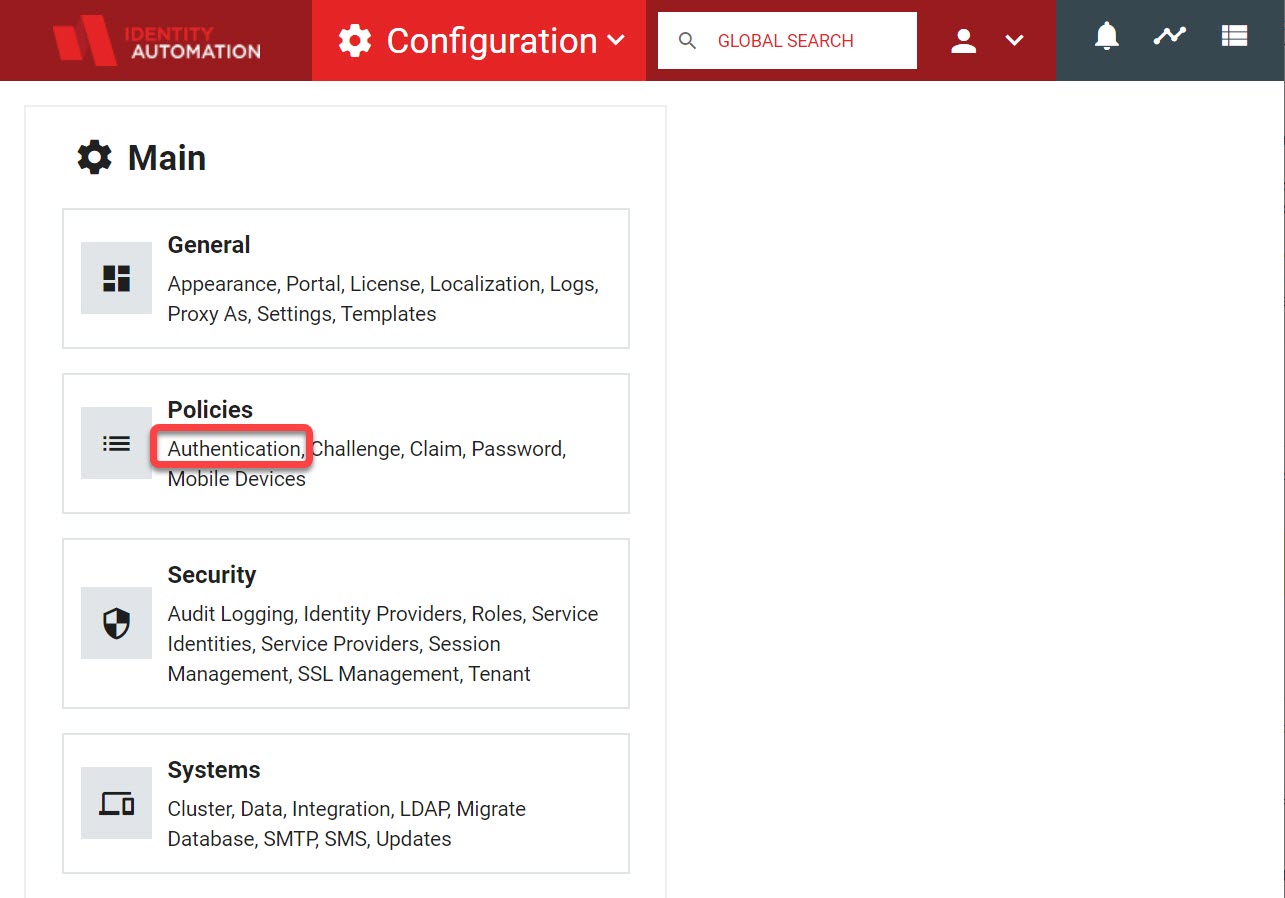 Config_Policies_Authentication.jpg