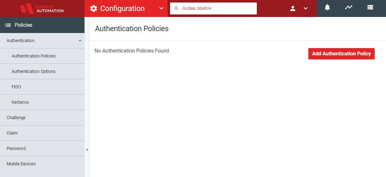 AUG_-_Authentication_Policies_Main.png