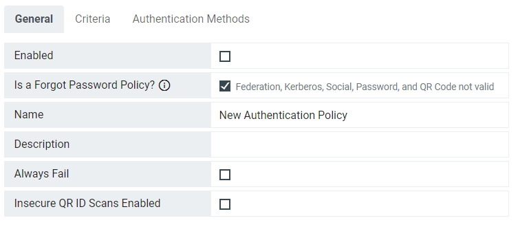 Config_-_Policies_-_General.png