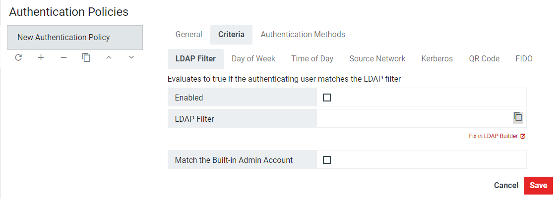 Auth_Policies_with_LDAP.png