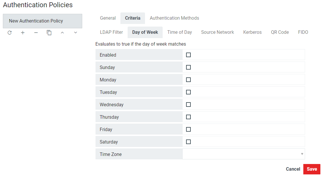 Auth_-_Crit_-_Day_of_Week.jpg
