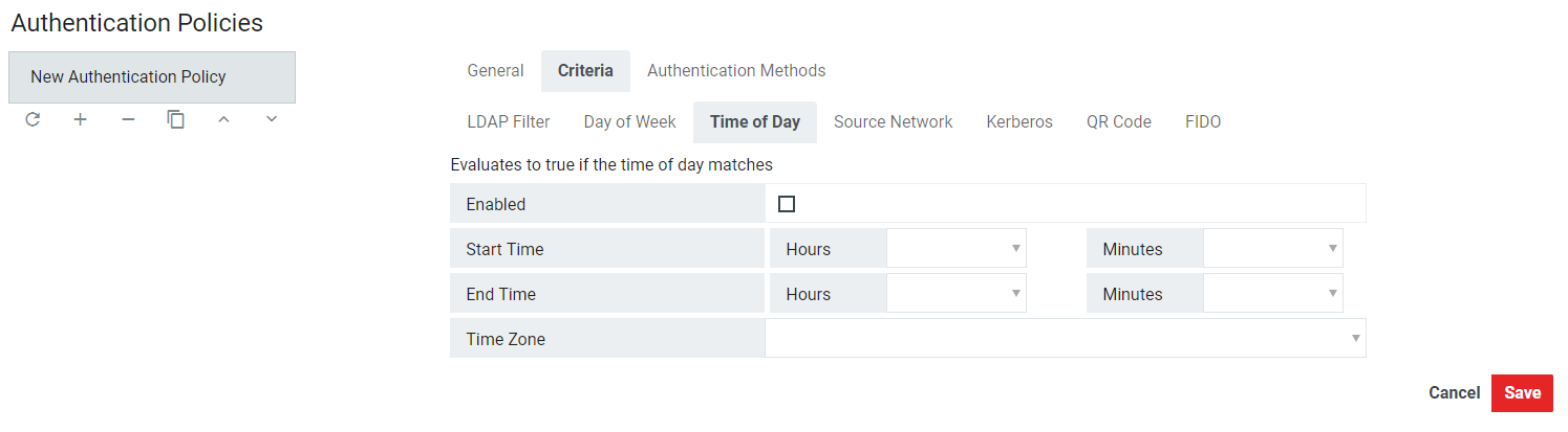 Auth_-_Crit_-_Time_of_Day.jpg
