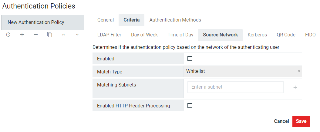 Auth_-_Crit_-_Source_Network.jpg