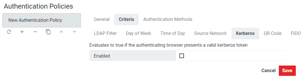 Auth_-_Crit_-_Kerberos.jpg