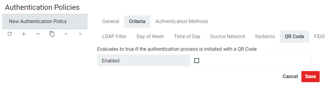 Auth_-_Crit_-_QR_Code.jpg