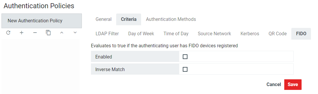 Auth_-_Crit_-_FIDO.jpg