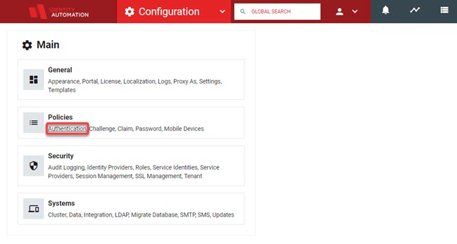 0-Configuration_Authentication.jpg