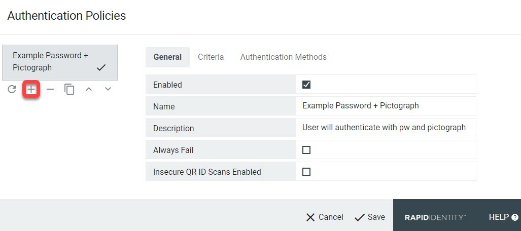 1-Example_Auth.jpg