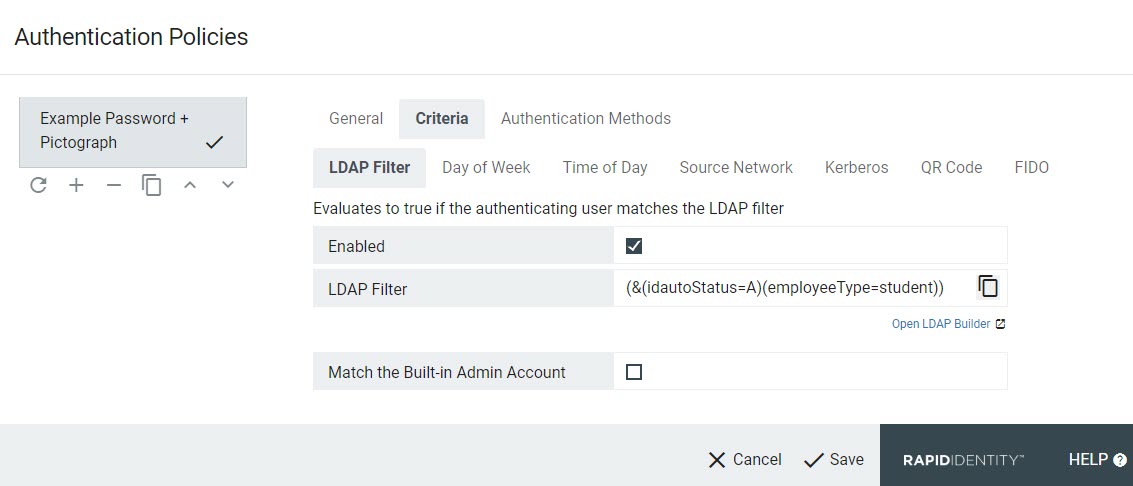 2-Example_LDAP_Filter.jpg