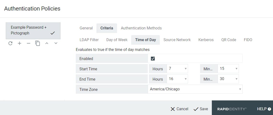 6-Example_Login_Times.jpg