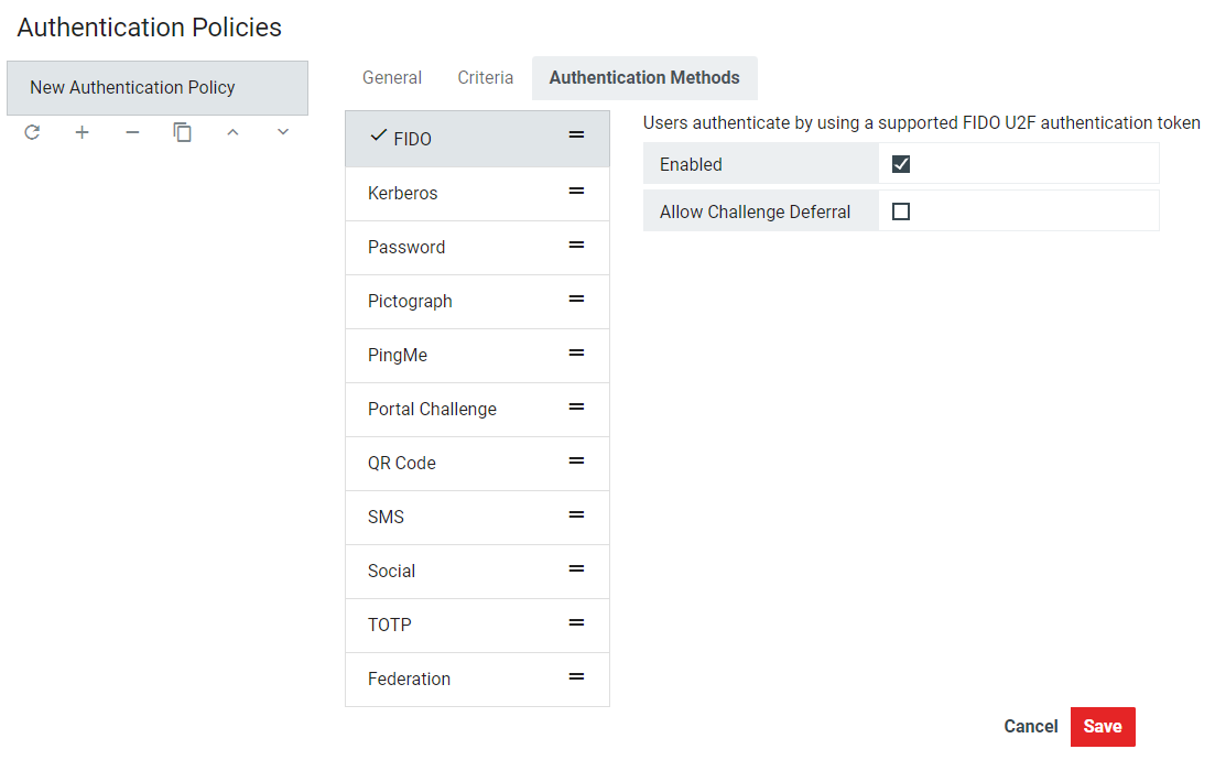 Auth_-_FIDO.jpg