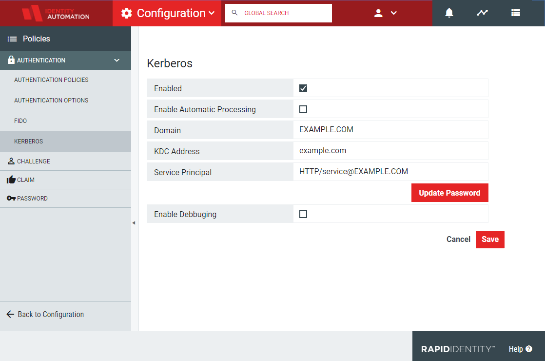 Kerberos_Config.png