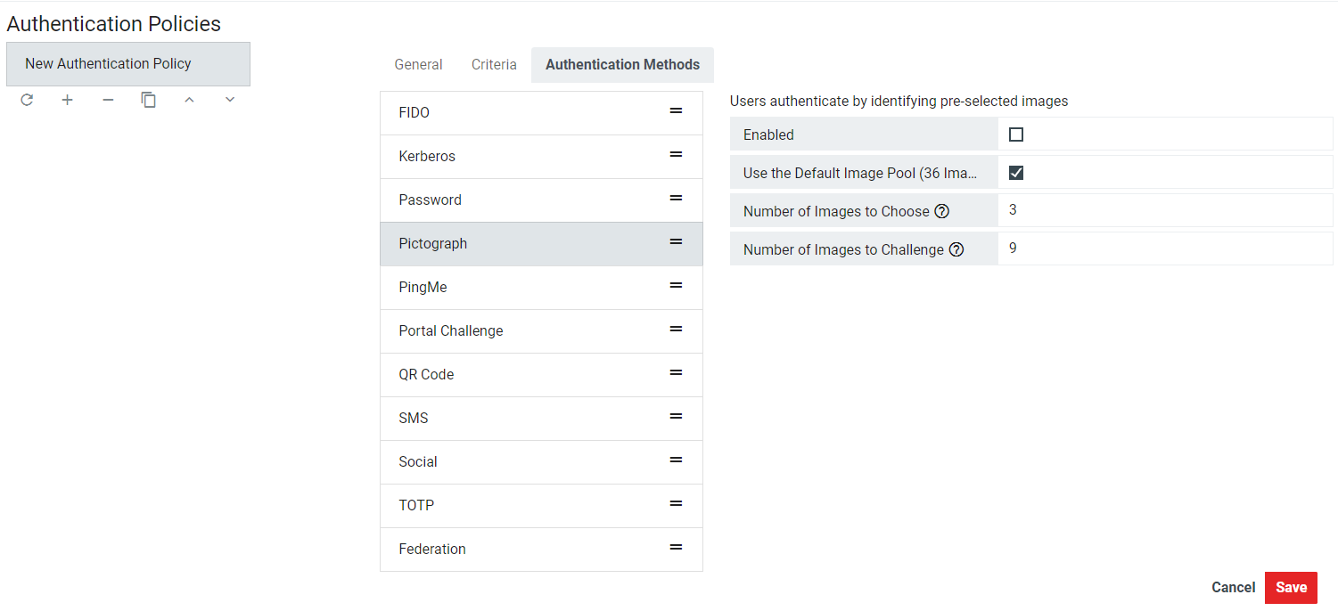 Pictograph_Authentication-cr-wdat.png