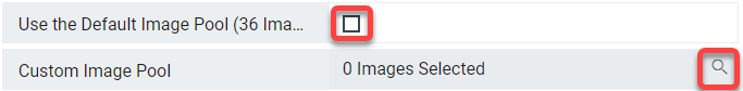 Default_or_Custom_Image_Pool.png