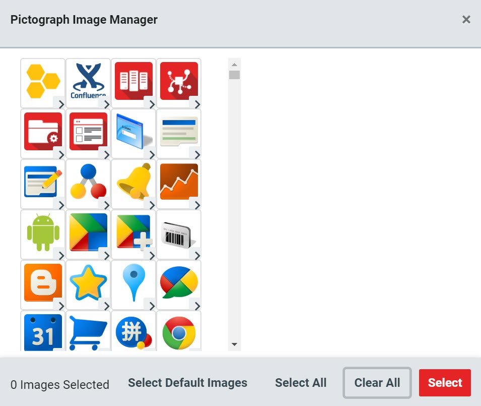Pictograph_Image_Manager.png