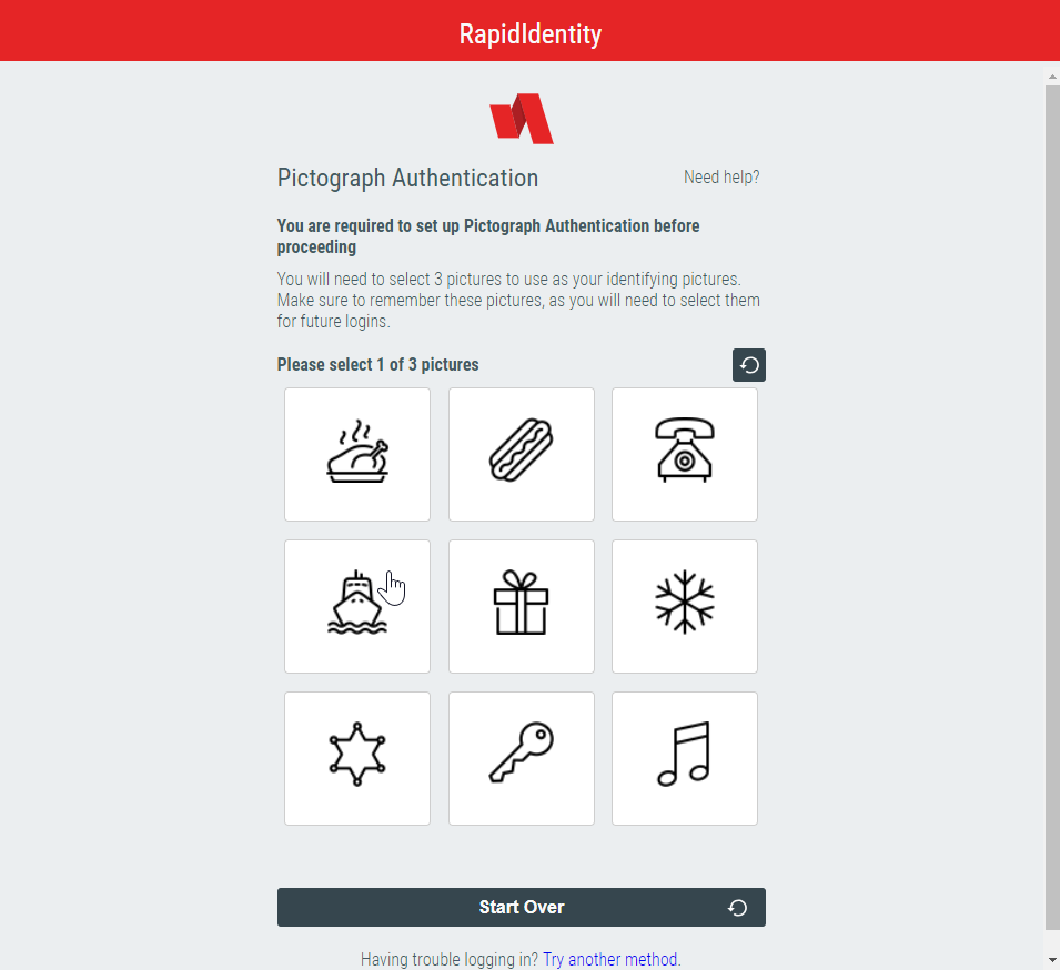 Pictograph_Setup_1.png