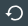 Pictograph_Refresh.png