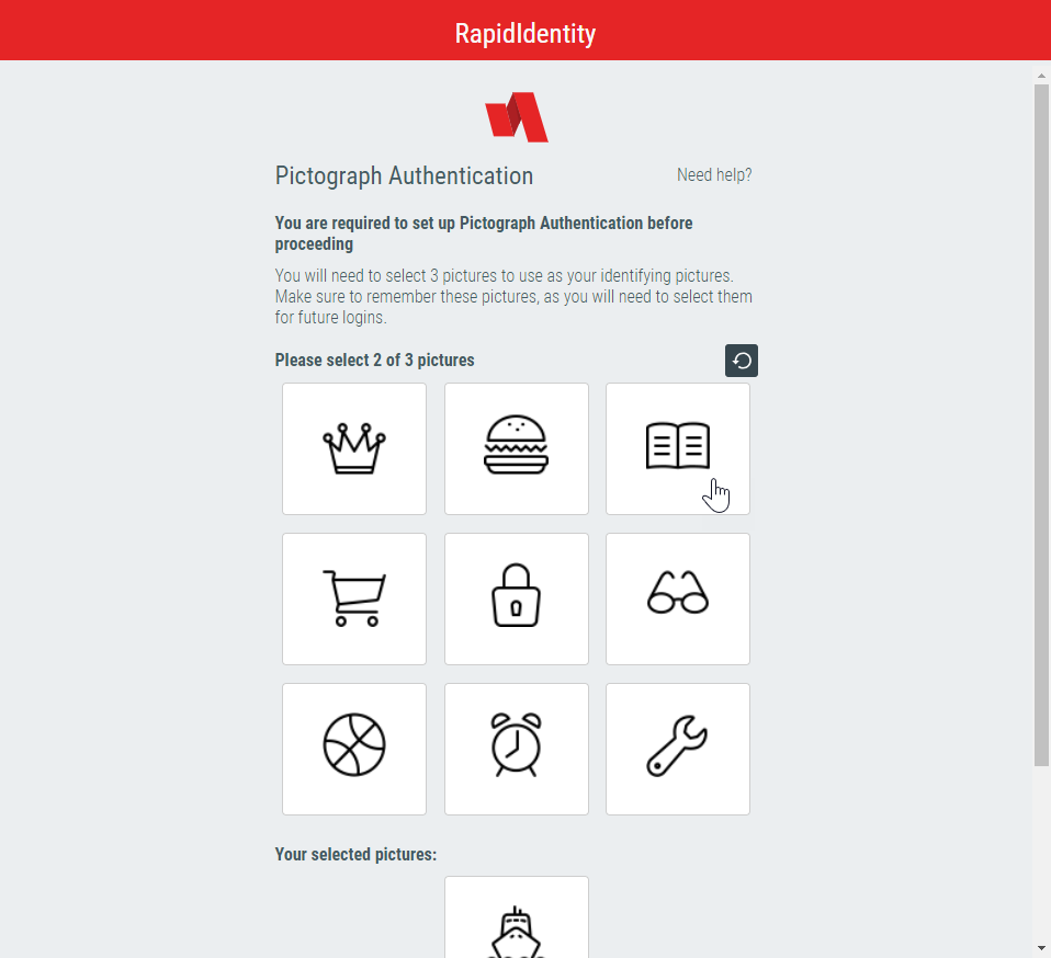 Pictograph_Setup_2.png