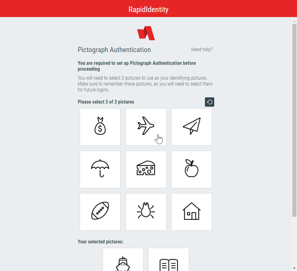 Pictograph_Setup_3.png