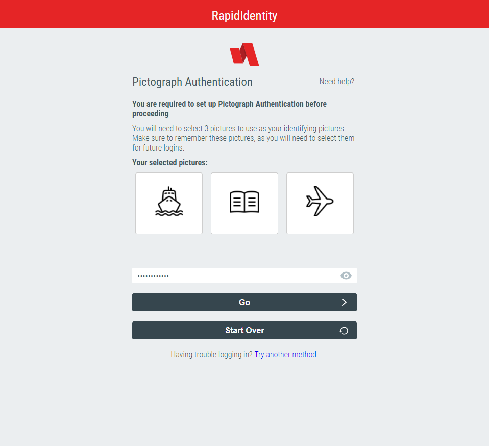 Pictograph_Setup_4.png