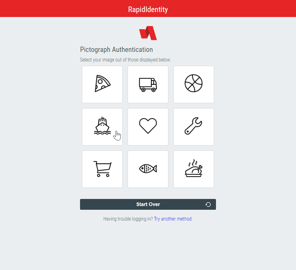 Pictograph_Login_1.png
