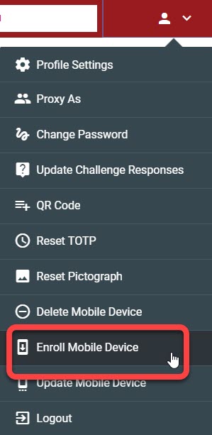 Enroll_Mobile_Device.jpg