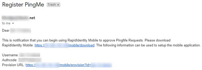 Updated_Email.jpg