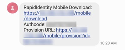 PingMe_Text_Notification.jpg
